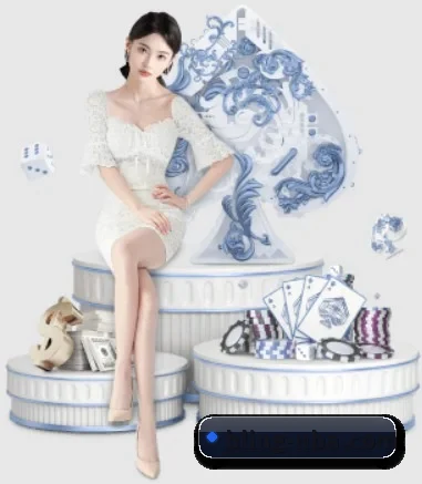 NBA买球 APP